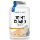 NUTRIVERSUM Joint Guard Gold - 120 tableta Cene