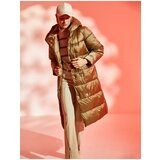 Koton Coat - Brown - Puffer | shoptok.hr