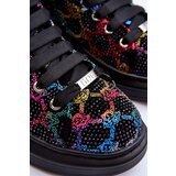 GOE Platform Sports Shoes | ePonuda.com