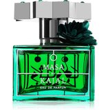 Kajal Masa parfumska voda uniseks 100 ml Cene