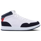 Slazenger Sneakers - White - Flat