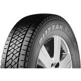 Bridgestone Blizzak W995 Multicell ( 205/75 R16C 110/108R 8PR ) Cene