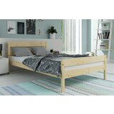 BestBed Postelja ORBIS - 140x200cm Cene