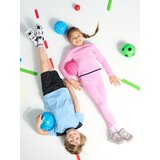 Sinsay Tajice Active | shoptok.hr