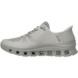 Skechers Glide-Step Pro patike | Eponuda.com