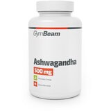 GymBeam Ashwagandha 500 mg | Eponuda.ba