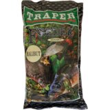 TRAPER Sekret Primama, Feeder Halibut, Crna, 1kg | Eponuda.com