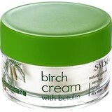 Sylveco birch Moisturizing Cream with Betulin Cijene
