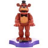 Five Nights at Freddy&amp;rsquo;s Stalak za slu&amp;scaron;alice Mini Cable Guy - Five Nights at Freddy&amp;#039;s Freddy Slike
