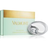 Valmont Intensive Care gelaste blazinice za učvrstitev kože za pod oči 5x2 kos | Shoptok.si