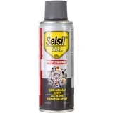 Univerzalni sprej 5u1 200ml (SELTAS030)