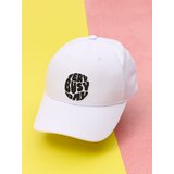 Sinsay Šilterica | shoptok.hr