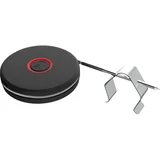 Pameten senzorjev temperature za z žar žicnim senzorjem, Bluetooth termometer