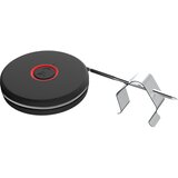 Weber pametni senzor temperature za s rešetku roštilja kabelom, Bluetooth termometar Cijene