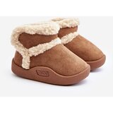 Boto undefined | Shoptok.si