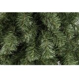  Božićna jelka NATURAL 150 cm od jele na panju | Eponuda.com