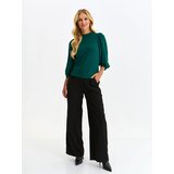 Top Secret LADY'S SWEATSHIRT | Shoptok.si