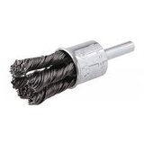  Četka rotirajuća za bušilicu 19mm | ePonuda.com