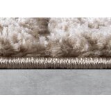 Elle Decoration Bež staza 80x240 cm Carpet Itinerance Beige – | shoptok.hr