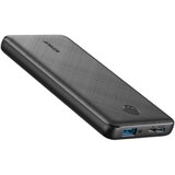 Powerbank Anker 10000 mAh | Eponuda.ba