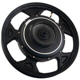  eb.elektro motor 48v 250w sprint | Eponuda.com