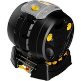 Hozelock 4001 0000 Easymix 2in1 komposter | Eponuda.ba