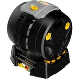 4001 0000 Easymix 2in1 kompostnik, (21265960)