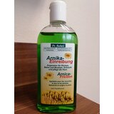 Kühn Kosmetik Arnika masažna tekočina Dr. Sacher's | Shoptok.si