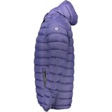Sergio Tacchini MEN&#39;S BLUE JACKET | Shoptok.si