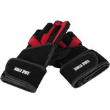 Gorilla Sports rukavice za trening (L) ( 100651-00049-0079 ) Cene'.'