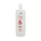 Schwarzkopf Professional BC Peptide Repair Rescue Shampoo 1000 ml | shoptok.hr