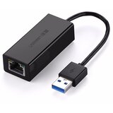 Ugreen USB 3.0 Gigabitna mrežna kartica - 20256 Cene