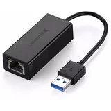Ugreen USB 3.0 Gigabitna mrežna kartica - 20256