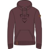 Kilpi ODISEA-M DARK RED - Cijene