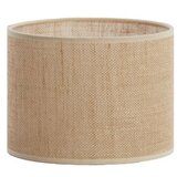 Light & Living Bež senčilo ø 20 cm Sendai – | Shoptok.si