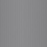  Sjenica s krovom antracit 4 x 3 x 2,5 m od aluminija i čelika | shoptok.hr
