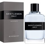 Givenchy Toaletna voda Gentlemen Only Eau de Toilette 100 ml Cene