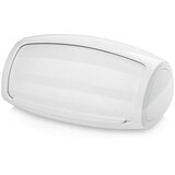 Tescoma Posuda za kruh 4Food - | shoptok.hr