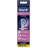 Oral-b zobna ščetka Aufsteckbürsten 8er | Shoptok.si