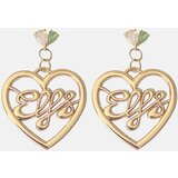 Elfs Naušnice COEUR | shoptok.hr