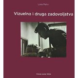 Filmski centar Srbije Lora Malvi
 - Vizuelna i druga zadovoljstva Cene