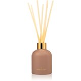 MADE BY ZEN Jasmine & Pear aroma difuzer s punjenjem 120 ml Cijene