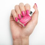 Essie gel couture lak za nohte odtenek 553 pinky ring 13,5 ml | Shoptok.si
