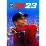 Steam PGA TOUR 2K23 (PC) Key GLOBAL Steam PGA TOUR 2K23 (PC) Key GLOBAL Slike