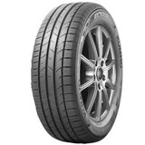 Kumho Ecsta HS52 ( 205/50 ZR16 87W 4PR ) letnja auto guma | Eponuda.com