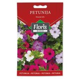 Floris petunija 0,2g Cene