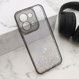  Futrola fiesta ii za xiaomi redmi 15c 4g 171mm (global) crna ( F123808 ) | Eponuda.com