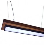 Bb Link woodline 40W led visilica | ePonuda.com