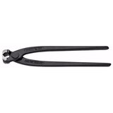  Kliješta za betonske armature 531/4 280mm Unior | Shoptok.si