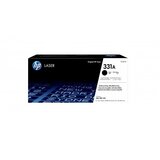 Toner HP 331A / W1331A / LaserJet Pro M408 DN, MFP 432 FDN črna (original) | Shoptok.si